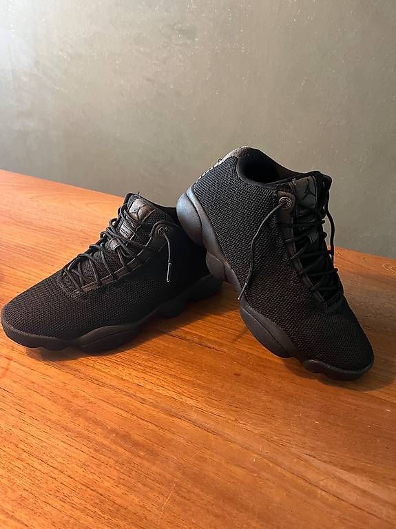 Jordan Scarpe da uomo: Nike Jordan Schuhe 41 – Usato da Dübendorf venduto da schakalanze