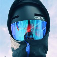 Profile image of Thisisfla