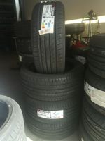 225/45 R17 94W BluEarth-GT AE51