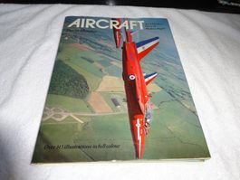 Aircraft