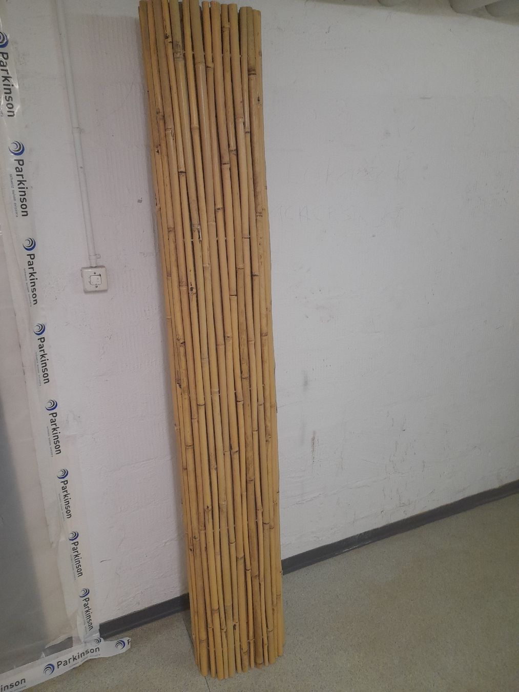 Articoli in legno: Bambus matte – Usato da Glattbrugg venduto da B_B 2
