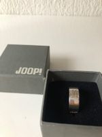 Joop Fingerring