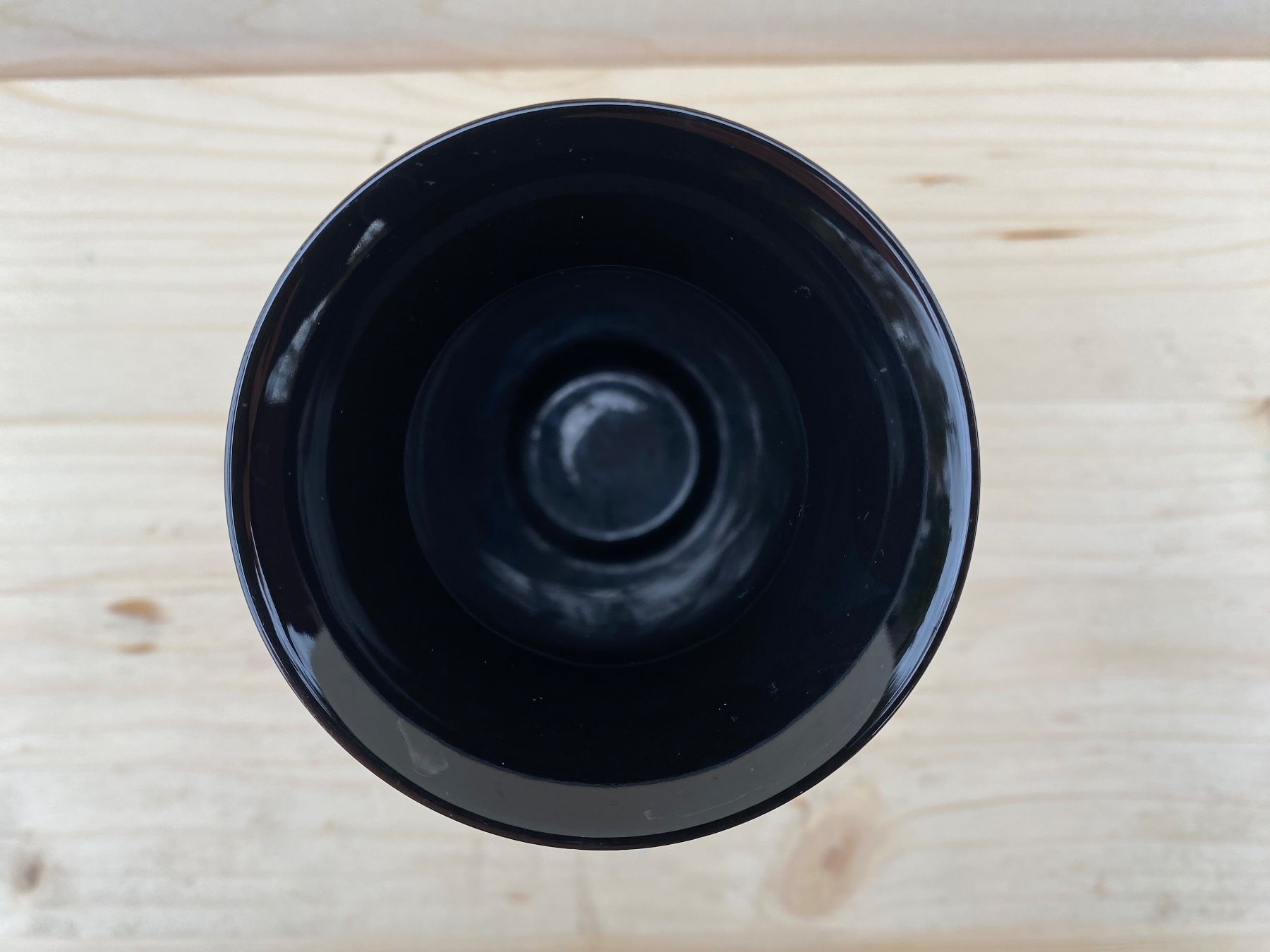 Rosenthal Vasen & Gefässe: schöne Rosenthal H. Dresler Vase – Gebraucht aus Feldbach von Olive1 6