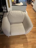 Sessel