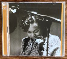 Oumou Sangare – Oumou 2CD, Afro Folk, World Circuit