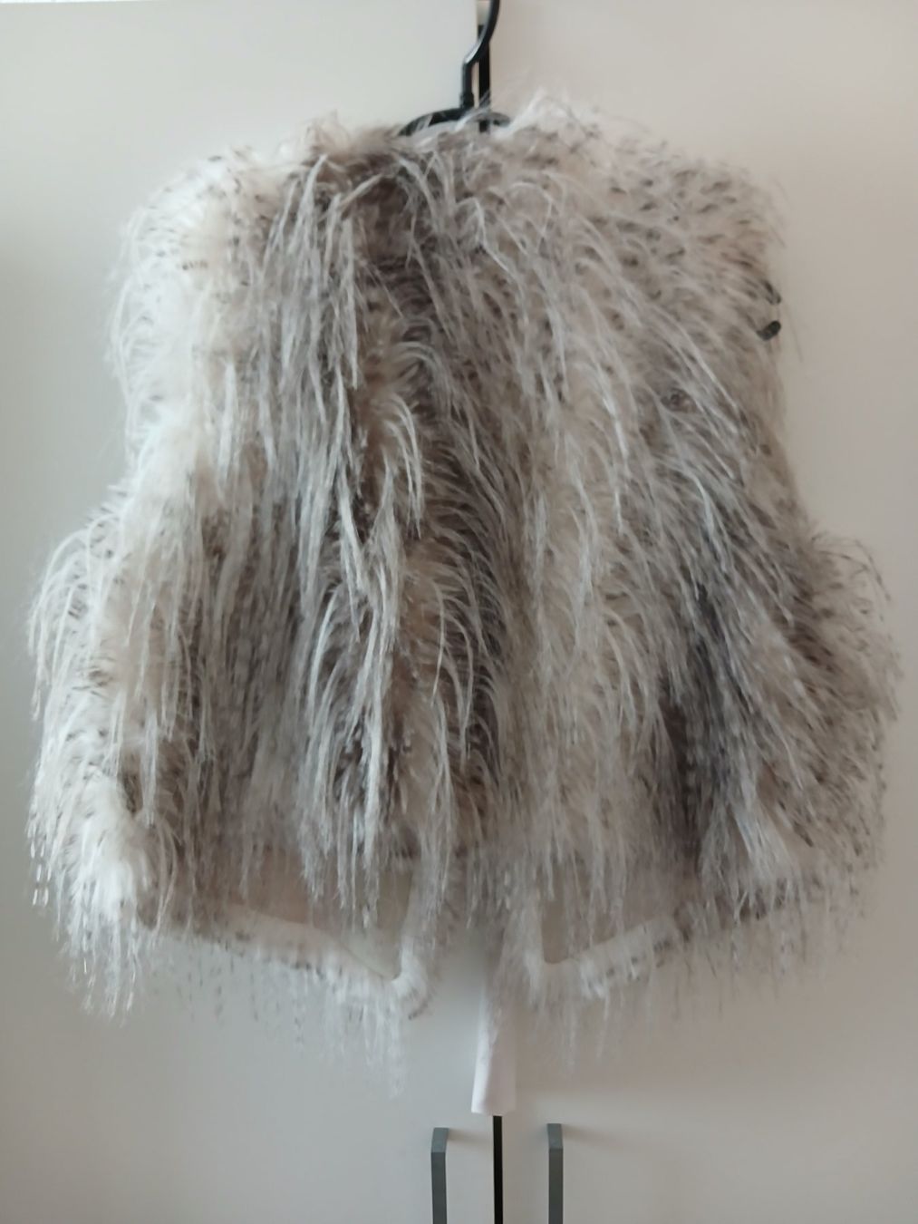 Gilets: Designer Weste von Sarah Tempest – D'occasion à Münchenstein par ibi_w7n2 2