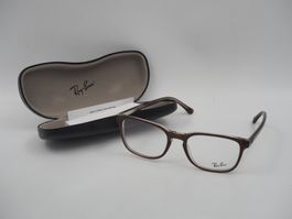 RAY BAN BrillengestellRX 5418 8365 (26061343)
