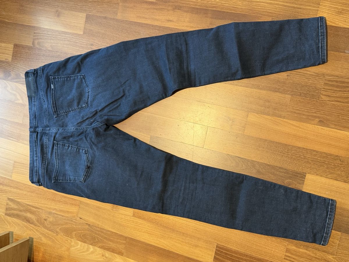 Esprit Jeans: Skinny Jeans von Esprit – Usato da Maienfeld venduto da Birdi80 2