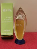 Neblina by Yves Rocher. 7,5 ml.
