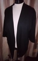 lange Retro Shirt Jacke