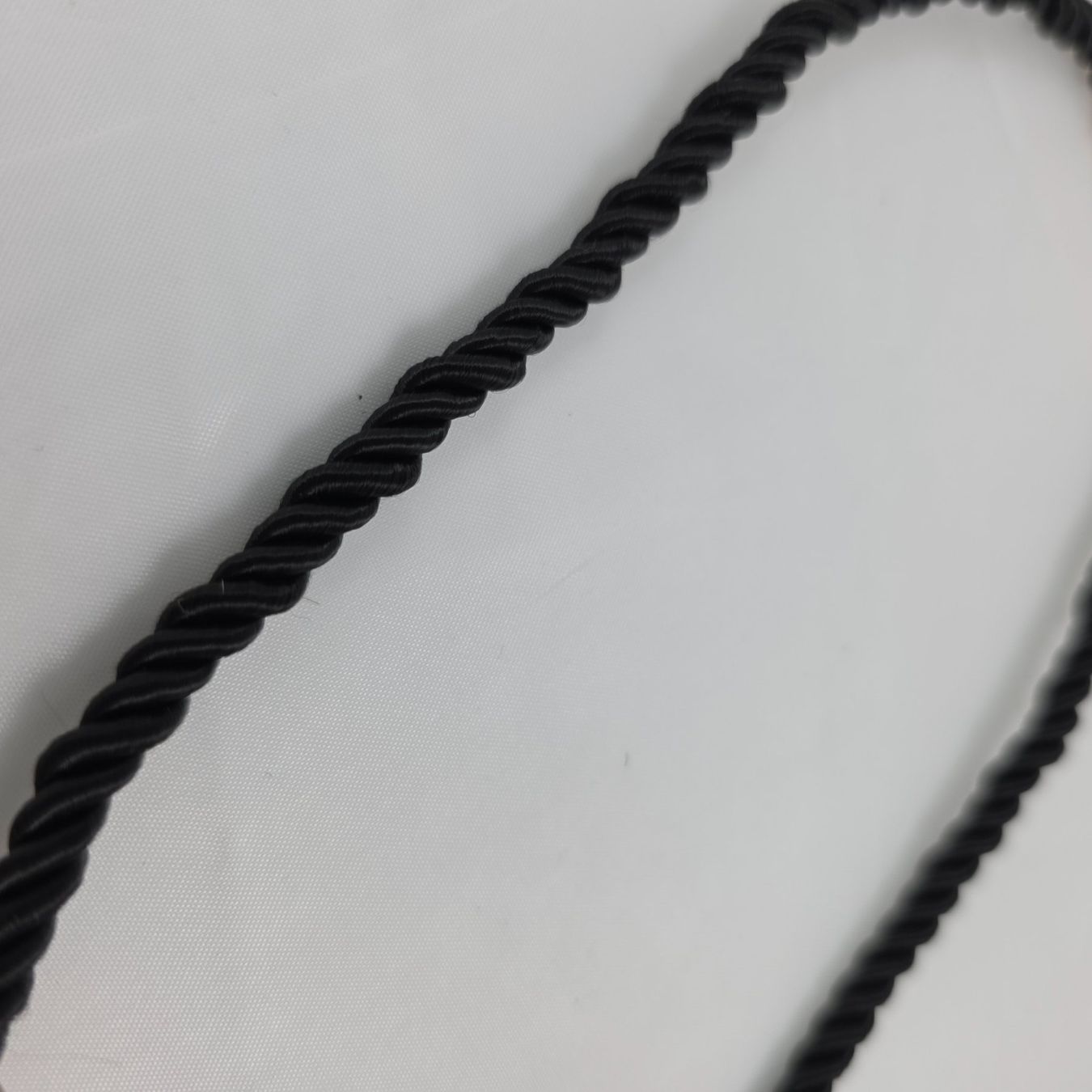Catenine: Statement-Halskette mit Anhänger, Modeschmuck 211 – Usato da Wald ZH venduto da Martin79 3