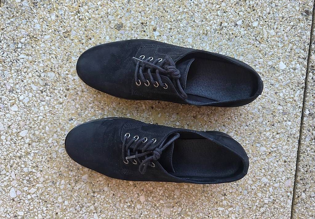 Graceland Damenschuhe: elegante Schuhe Graceland – Gebraucht aus Stadel von Robinnadja