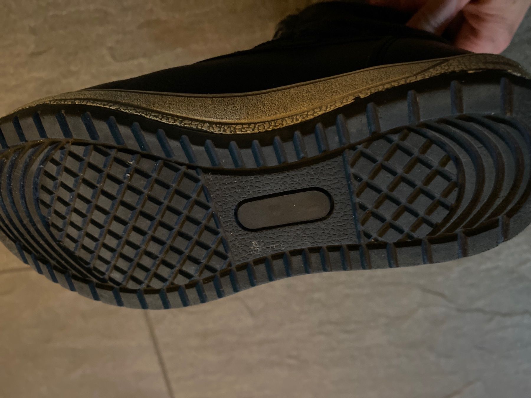 Scarpe per ragazzi: Winterstiefel Gr. 31 – Usato da Frauenkappelen venduto da leola1973 1