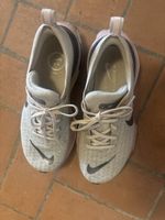 Nike zoom invincible run 3