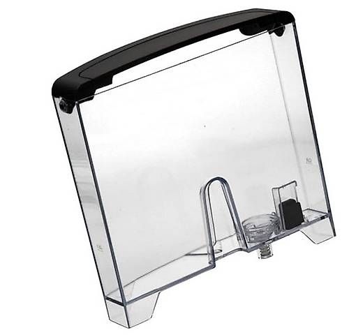 Macchine per caffè & Macchine per espresso: Wassertank für Krups Kaffeemaschine EA 8105 – Usato da Lausen venduto da 04362