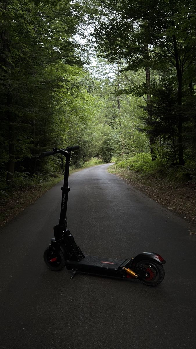 Scooter: Bogist C1 Pro E-Scooter | 59 km/h! |  – Nuovo (secondo la descrizione) da Emmenbrücke venduto da spa_7cxb