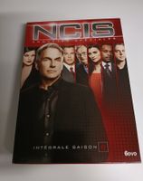 NCIS Enquêtes Spéciales Intégrale Saison 6