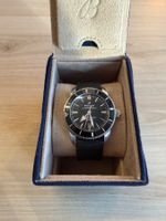 Breitling Superocean Héritage li B20  46 en