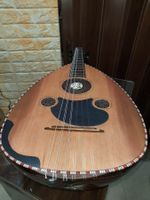 PROFESSIONAL OUD