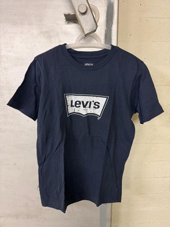 Herren T-Shirt Levi's Grösse S guter Zustand