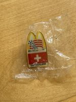 WM 1994 PIN