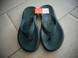 NIKE FLIP-FLOP GR.44 *NEU*