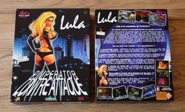 Lula - Pimperator Contre-Attaque (VF)