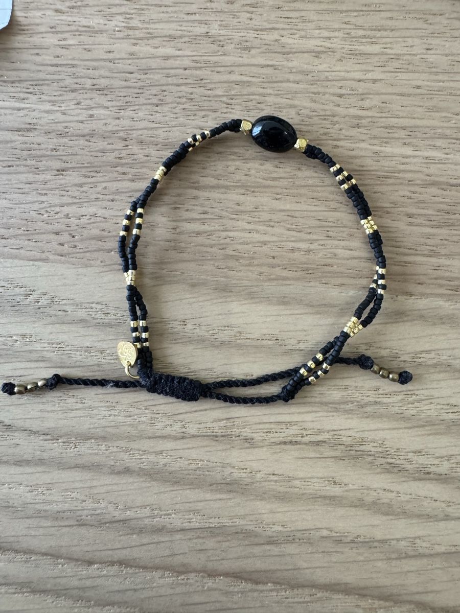 Bracciali & Braccialetti: Armband a beautiful Story – Usato da Uznach venduto da Martina191185