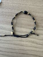 Armband a beautiful Story
