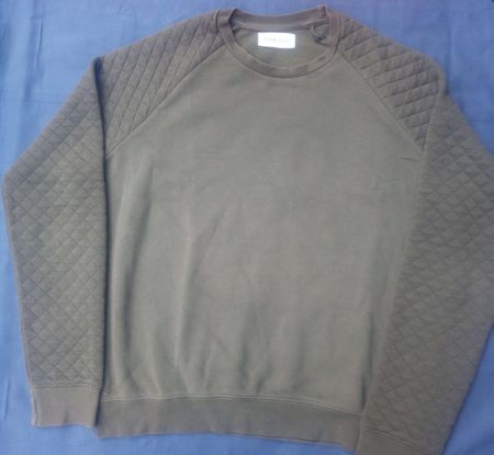 Pier One Herren Pullover, Grösse L