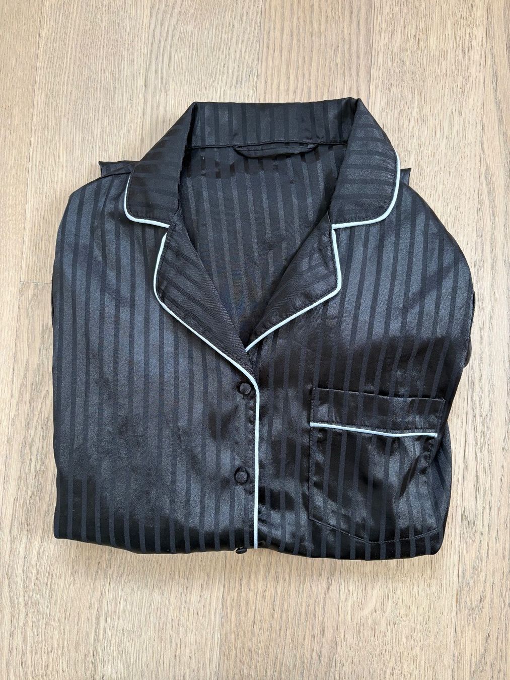 Pigiama & Simili: Pyjama Gr.XXS / 32 – Usato da Gossau SG venduto da Black-Queen 3