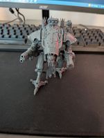 Warhammer 40K – Chaos War Dog