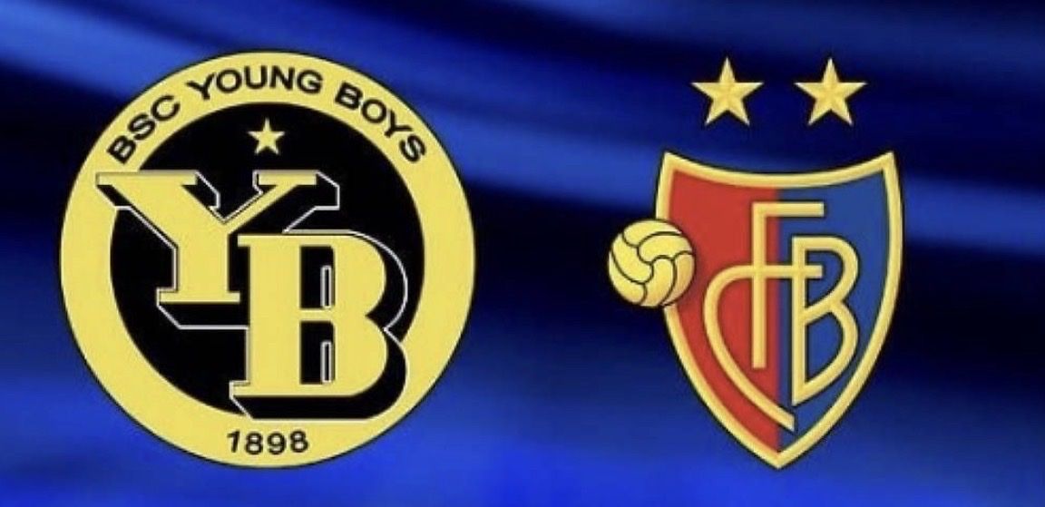 Biglietti: 6 Tickets YB-FCB  – Nuovo (secondo la descrizione) da Kriegstetten venduto da Noe_rd6j
