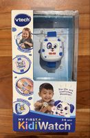 Kidi Watch