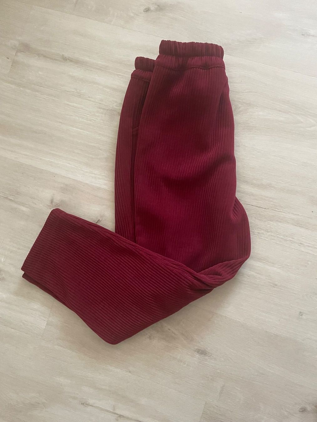 Pantaloni: Hose Manchester – Nuovo (secondo la descrizione) da Remigen venduto da Mamo59 1