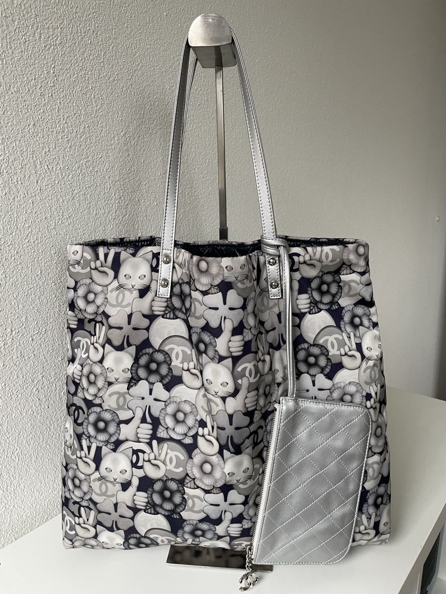 Chanel Borse da donna: Chanel Tasche – Nuovo (secondo la descrizione) da Winterthur venduto da 19.19 1