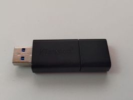 USB-Stick 8GB 3.0