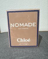 Chloé Nomade Nuit d’Egypte edp 50ml