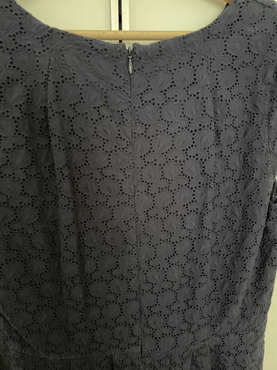 S.Oliver Vestiti: Kleid Gr. 38 sOliver – Usato da Wichtrach venduto da estrella03