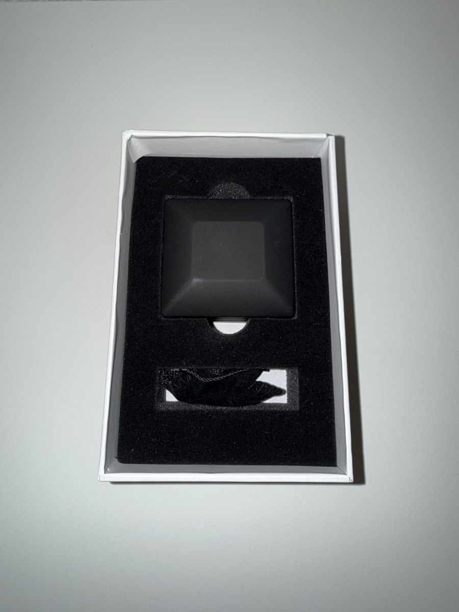Anelli: Diamant Ring Weißgold 585 – Nuovo (secondo la descrizione) da Luzern venduto da vivientth 5