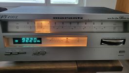 Marantz Tuner