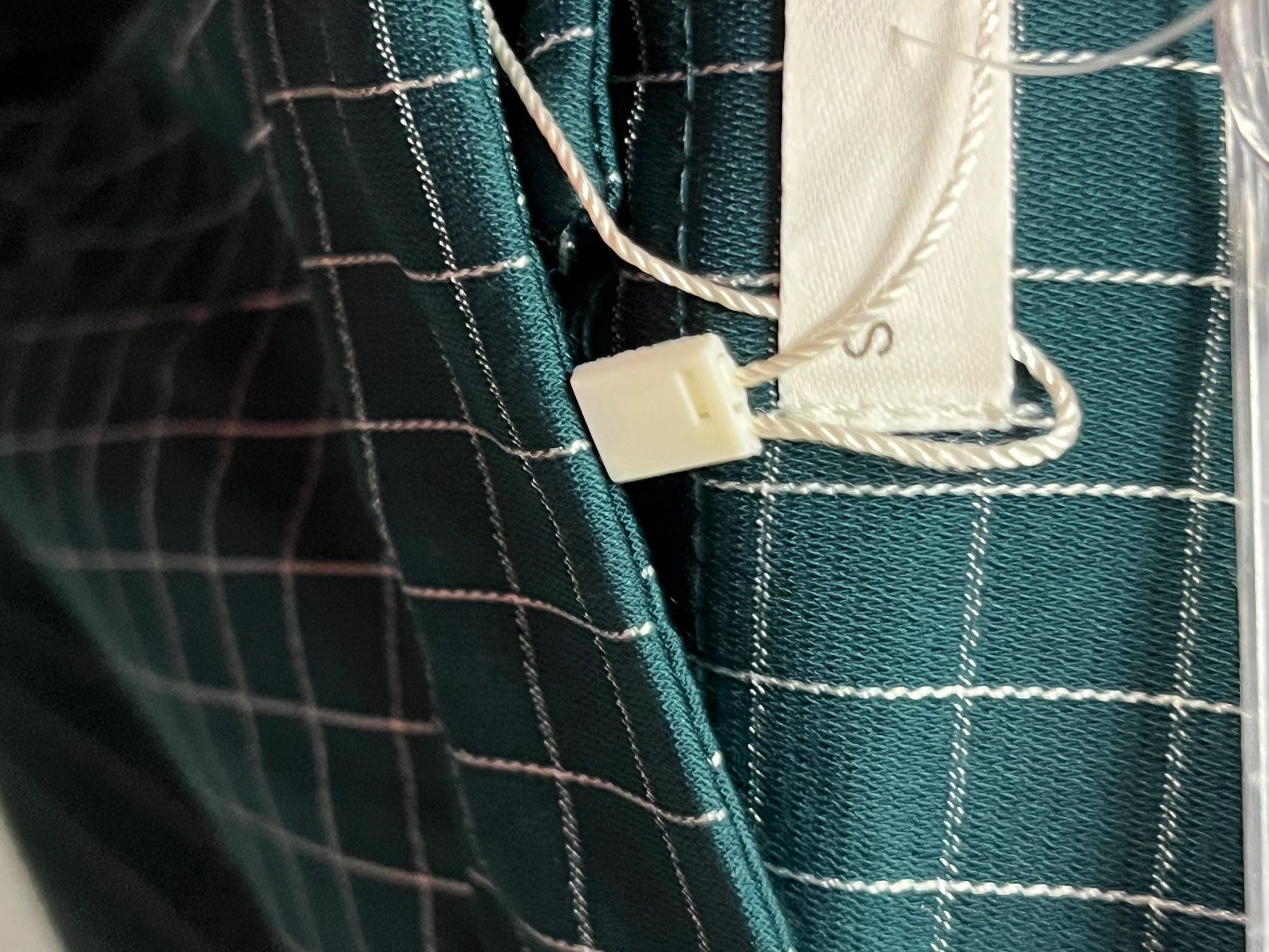 Pantaloni: Hose, Grösse S, Neu – Nuovo (secondo la descrizione) da Interlaken venduto da Jasmin_Flower 3