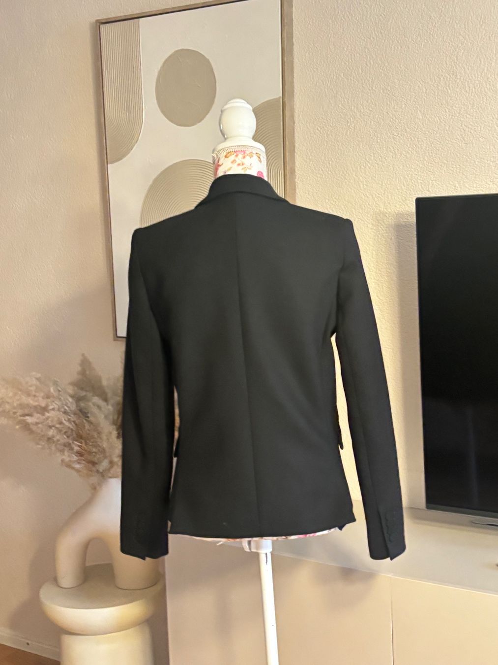 Iro Giacche: IRO Blazer Lanawolle – Usato da St. Margrethen SG venduto da dijanaO 3