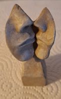 Statue hans kyper