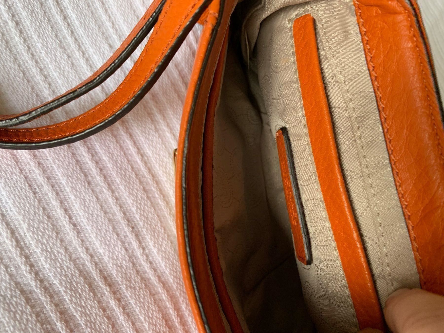 Michael Kors Borse da donna: Michael Kors – Nuovo (secondo la descrizione) da Zürich venduto da Ju777 2