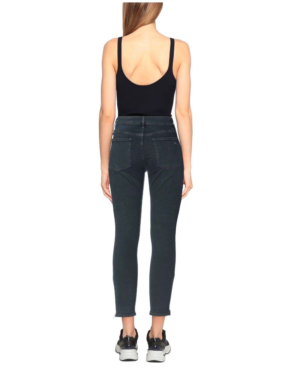 Jeans: Rag&Bone jeans 28 parfait était – Nuovo (secondo la descrizione) da Pully venduto da Sell_it_all 2