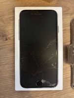 iPhone 6s