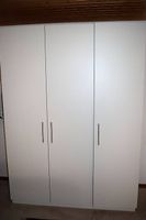 Schrank ab Ausstellung
