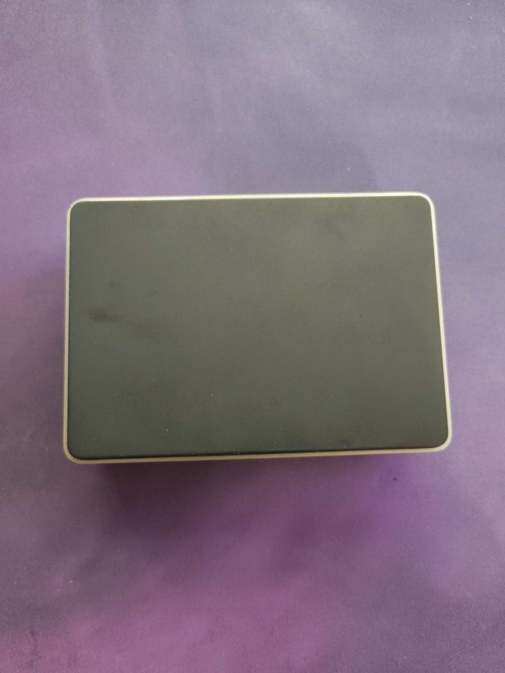 Raspberry Pi PC: Raspberry Pi 4b - 8go – Usato da Savigny venduto da Seb_D 1