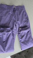 Outdoor Hosen Nr. 36